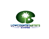 https://www.logocontest.com/public/logoimage/1430933979Lowcountry Artists-10.png